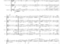 create a woodwind arrangement for your song